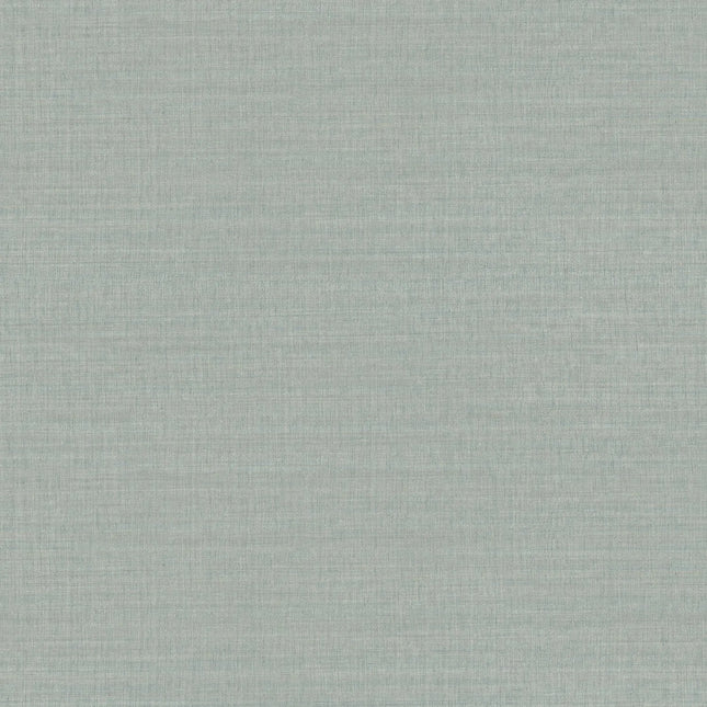 Opaline | kleurmijninterieur