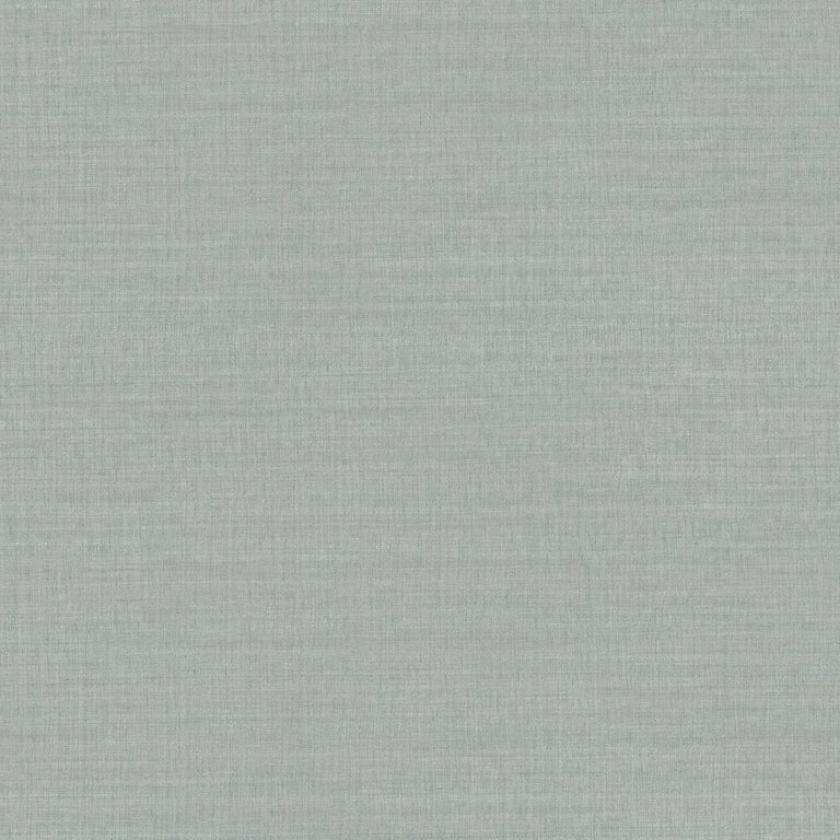 Opaline | kleurmijninterieur