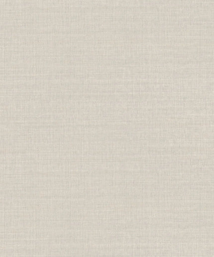 Kiezel | kleurmijninterieur