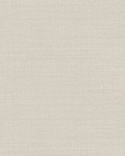 Kiezel | kleurmijninterieur