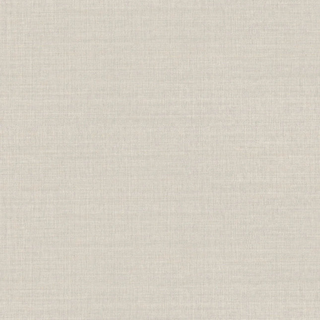Kiezel | kleurmijninterieur