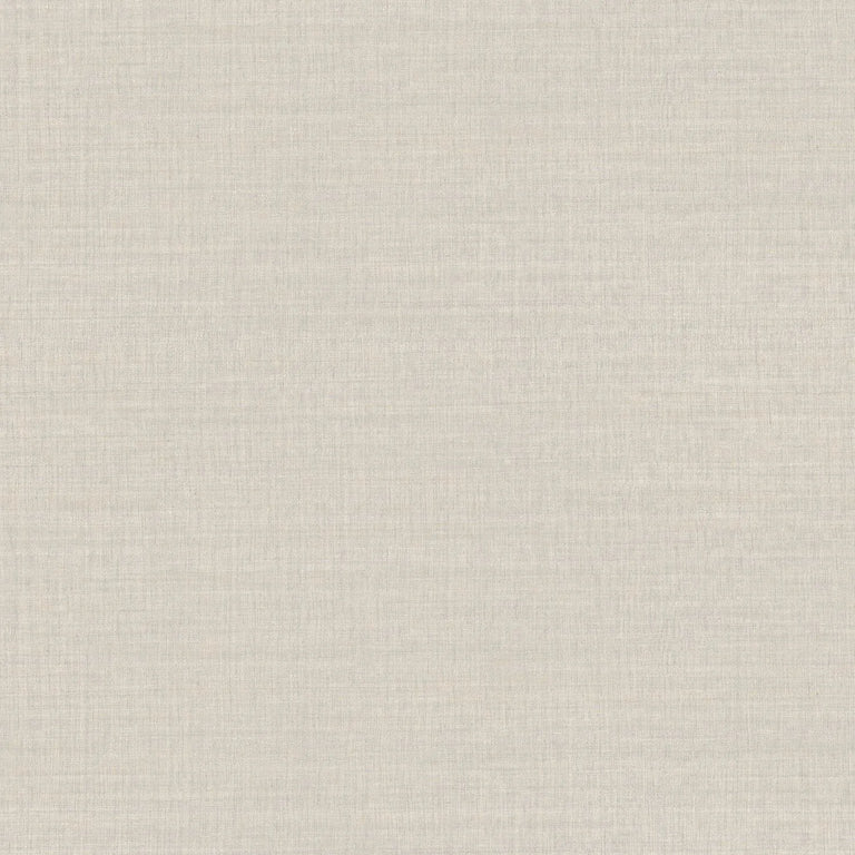 Kiezel | kleurmijninterieur