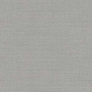 Staal | kleurmijninterieur