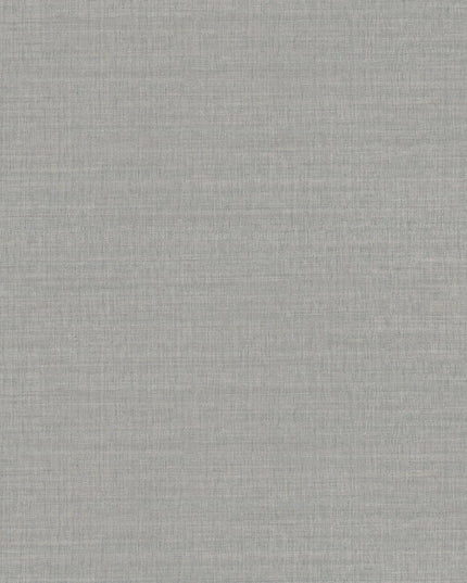 Staal | kleurmijninterieur