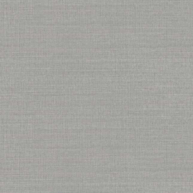 Staal | kleurmijninterieur
