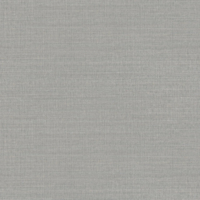 Staal | kleurmijninterieur