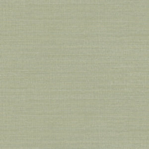 Eucalyptus | kleurmijninterieur
