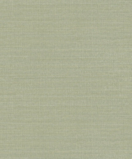 Eucalyptus | kleurmijninterieur