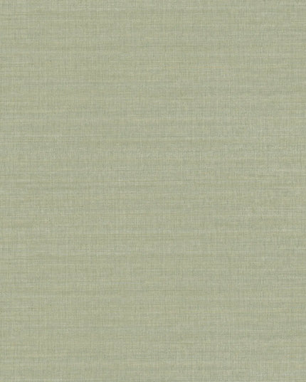 Eucalyptus | kleurmijninterieur