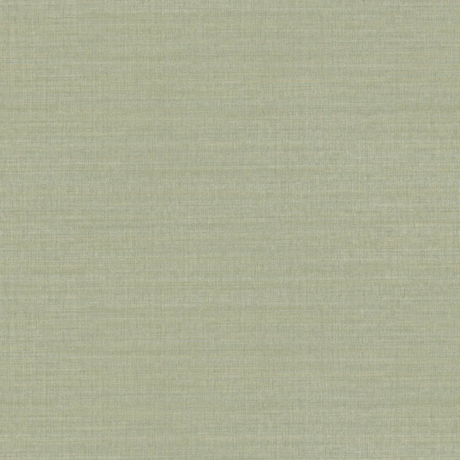 Eucalyptus | kleurmijninterieur