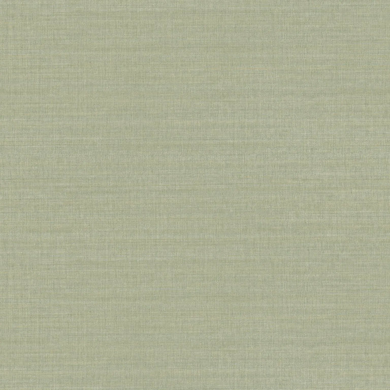 Eucalyptus | kleurmijninterieur