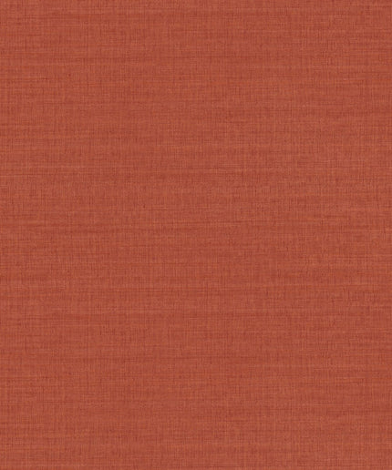 Brandoranje | kleurmijninterieur