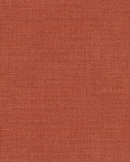 Brandoranje | kleurmijninterieur