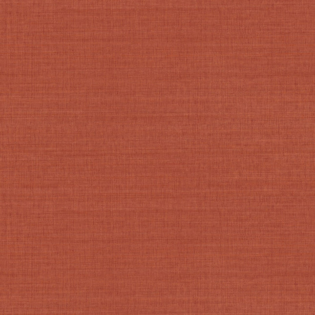 Brandoranje | kleurmijninterieur