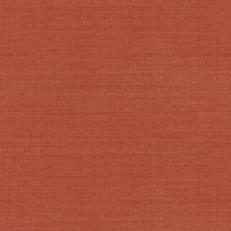 Brandoranje | kleurmijninterieur