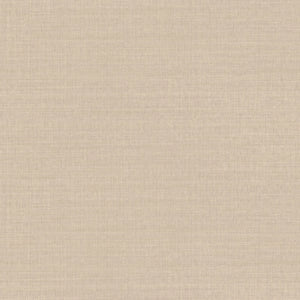 Linnen | kleurmijninterieur