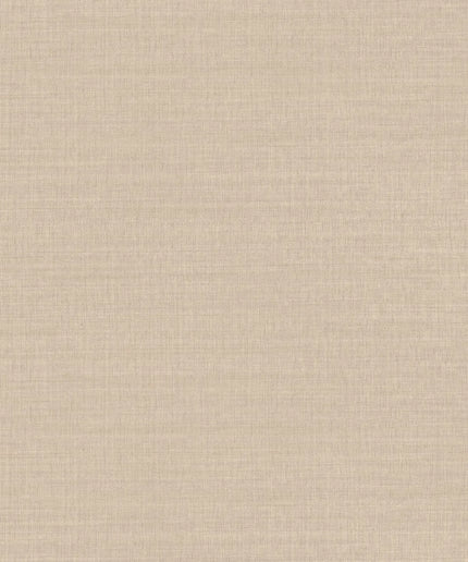 Linnen | kleurmijninterieur