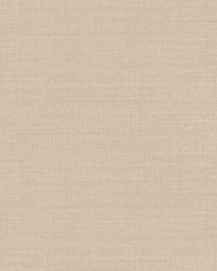 Linnen | kleurmijninterieur
