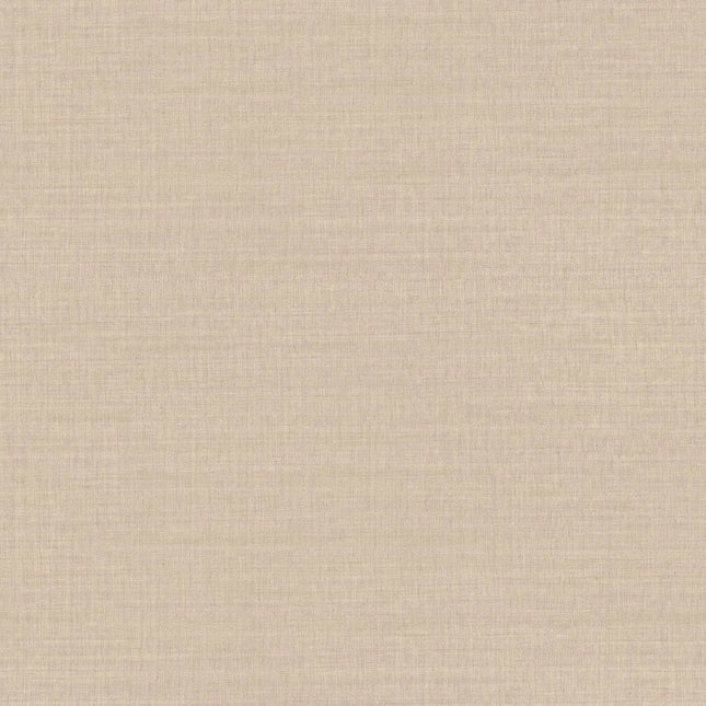 Linnen | kleurmijninterieur