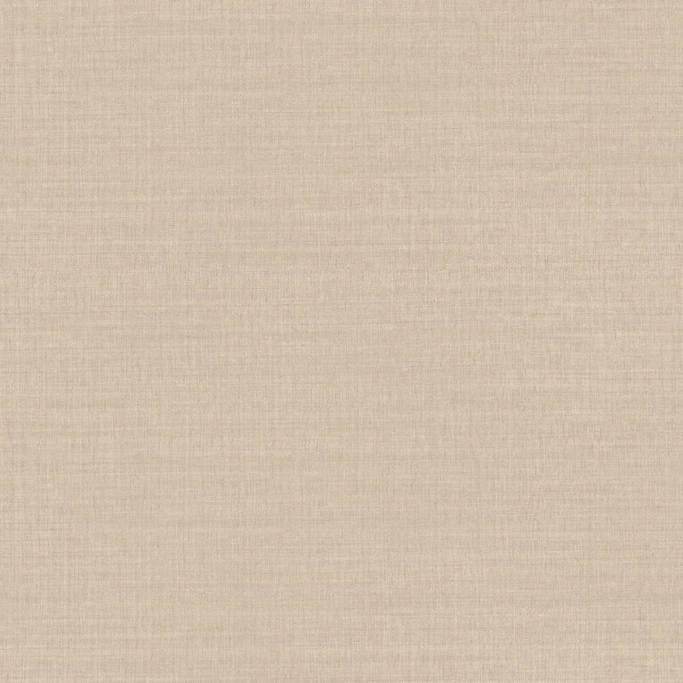 Linnen | kleurmijninterieur