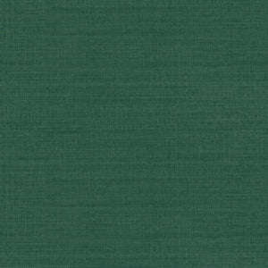 Smaragd | kleurmijninterieur