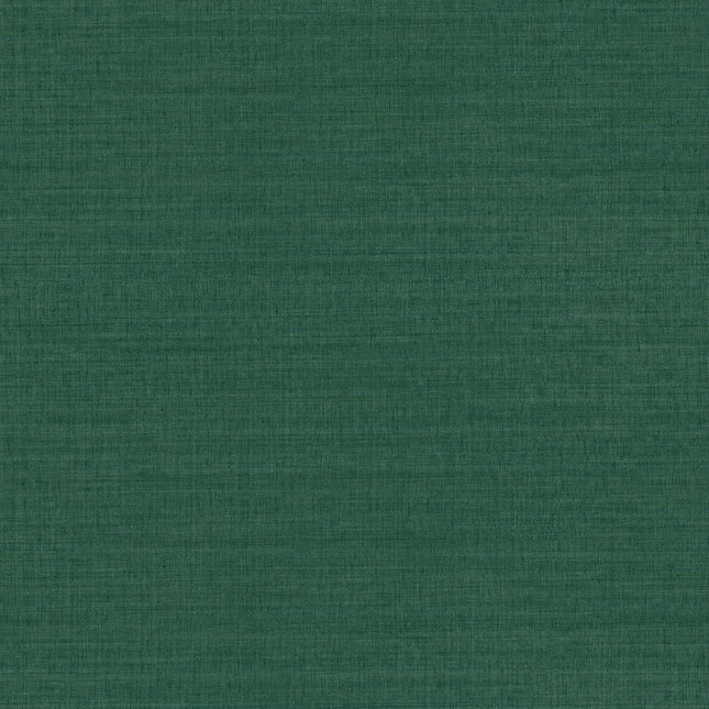 Smaragd | kleurmijninterieur
