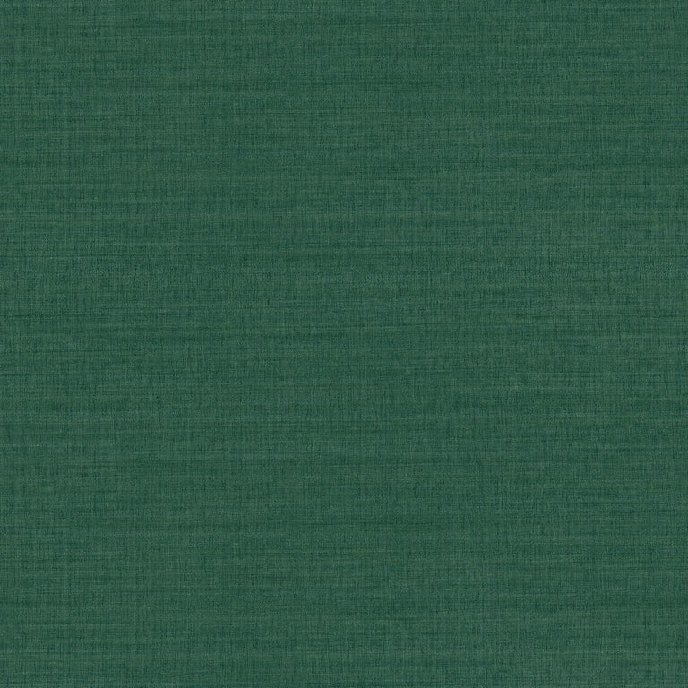 Smaragd | kleurmijninterieur