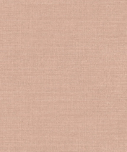 Nude | kleurmijninterieur