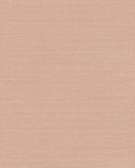 Nude | kleurmijninterieur