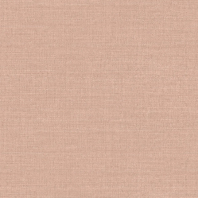 Nude | kleurmijninterieur