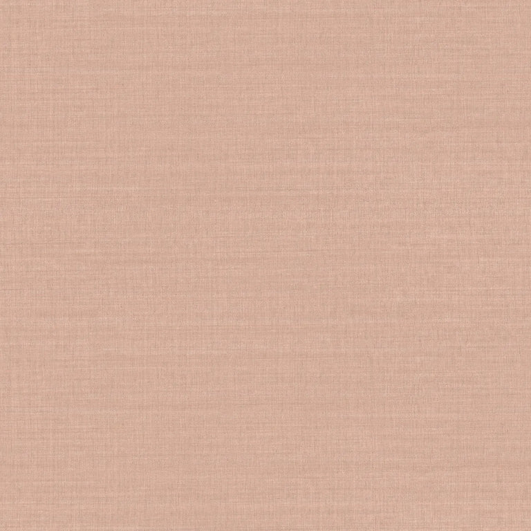 Nude | kleurmijninterieur