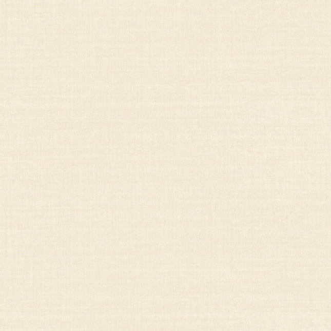Ivoor | kleurmijninterieur
