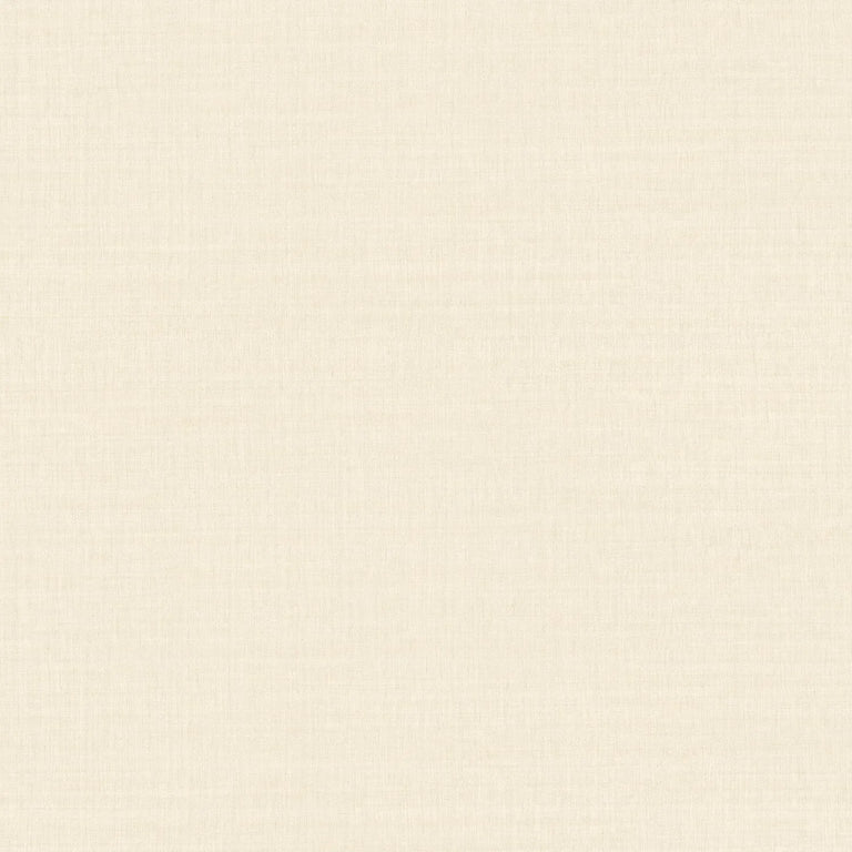 Ivoor | kleurmijninterieur