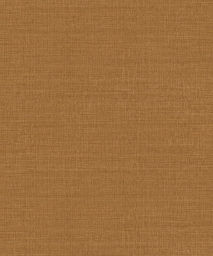 Amber | kleurmijninterieur