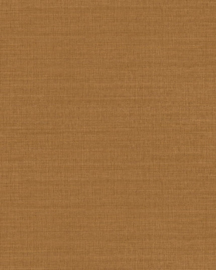 Amber | kleurmijninterieur