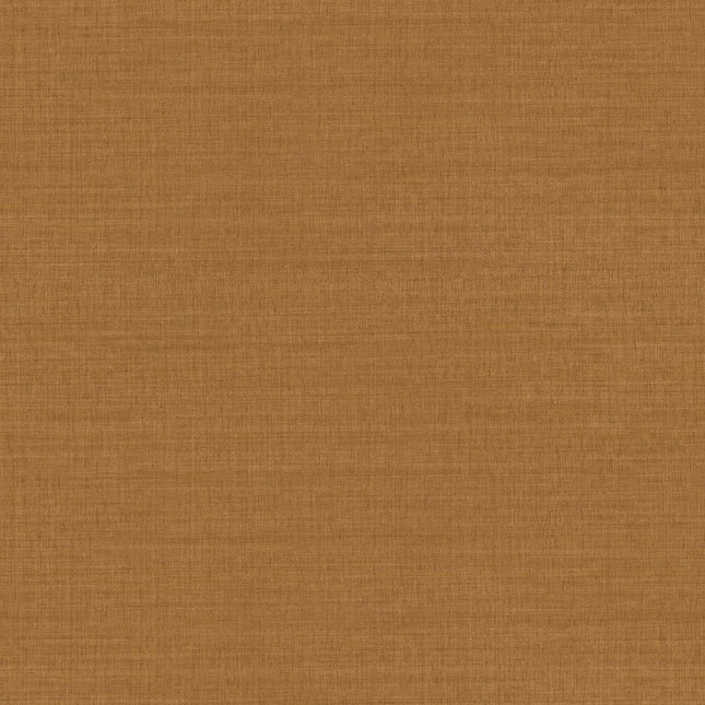 Amber | kleurmijninterieur