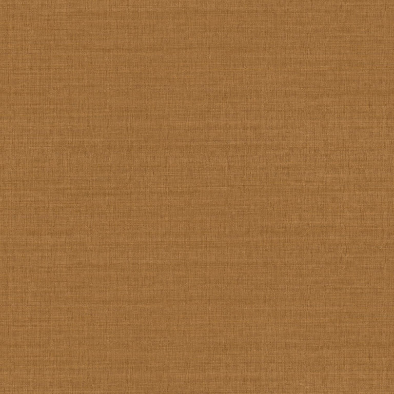 Amber | kleurmijninterieur