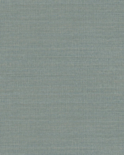 Celadon | kleurmijninterieur