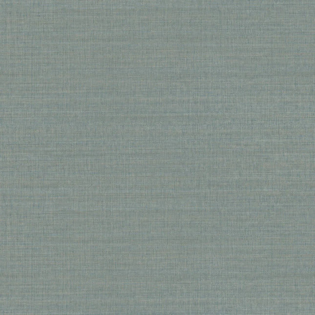 Celadon | kleurmijninterieur