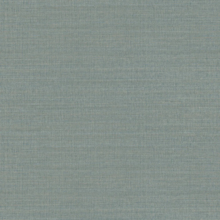 Celadon | kleurmijninterieur