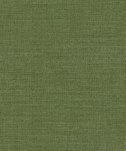 Mosgroen | kleurmijninterieur