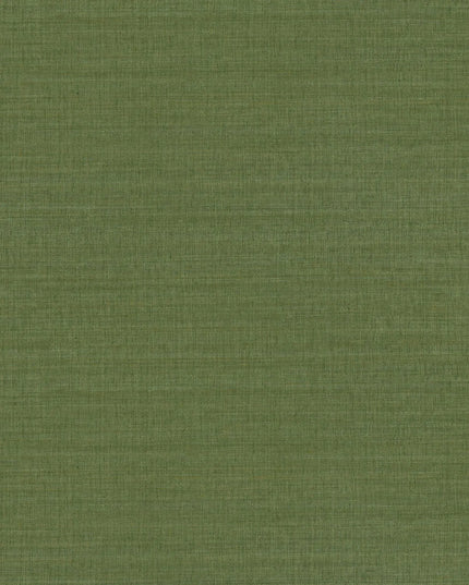 Mosgroen | kleurmijninterieur