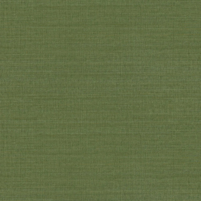 Mosgroen | kleurmijninterieur