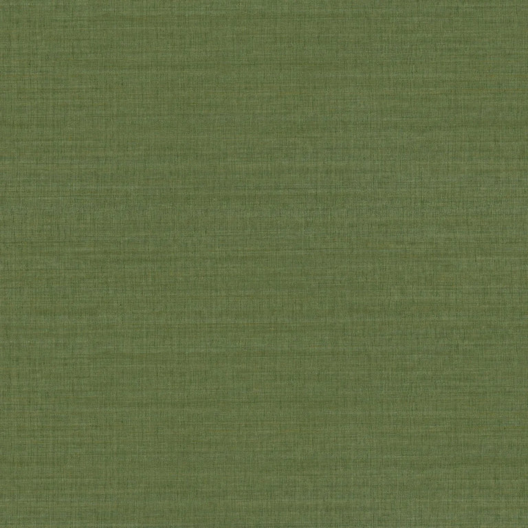 Mosgroen | kleurmijninterieur