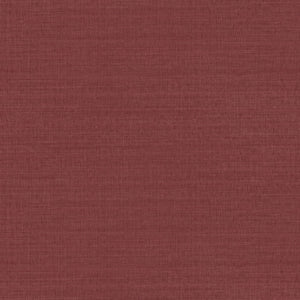 Bordeaux | kleurmijninterieur