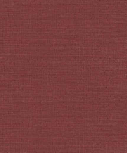 Bordeaux | kleurmijninterieur