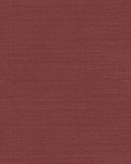 Bordeaux | kleurmijninterieur
