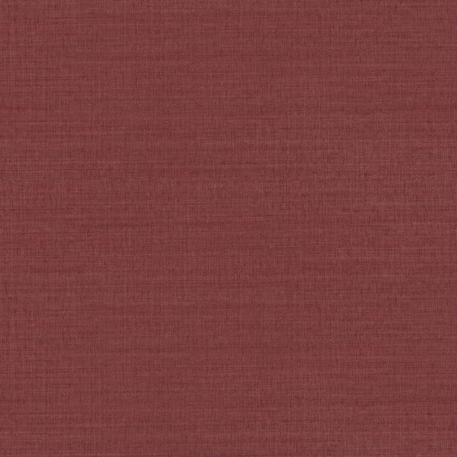 Bordeaux | kleurmijninterieur
