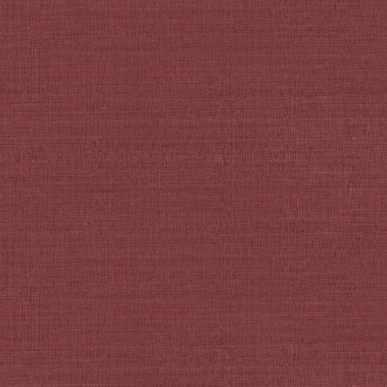 Bordeaux | kleurmijninterieur