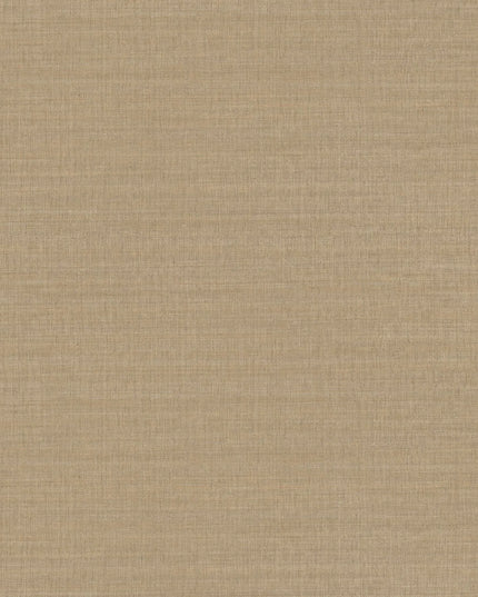 Goudbruin | kleurmijninterieur